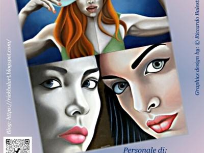 COLORATE ESSENZE